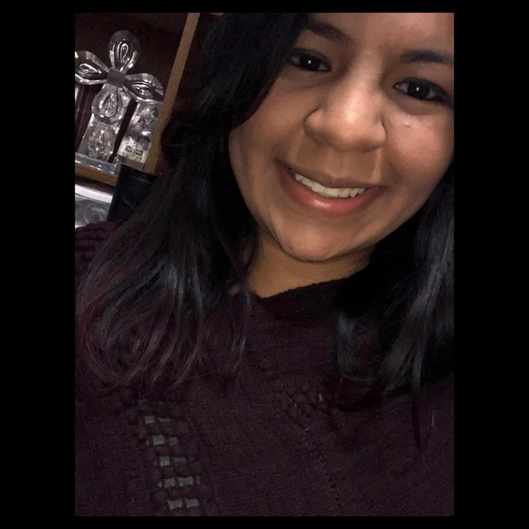 aguamenti24